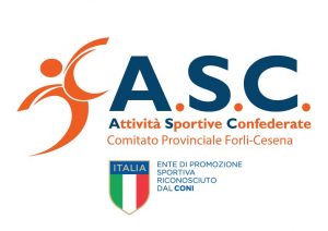ASC-Logo-FORLI-CESENA