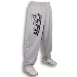 Pantalone FCFN Unisex