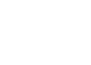 Pro Open Cup Logo